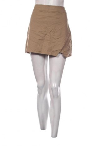 Nadrágszoknya About You, Méret XL, Szín Barna, Ár 4 449 Ft