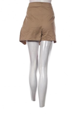 Nadrágszoknya About You, Méret XL, Szín Barna, Ár 4 449 Ft