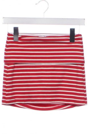 Hosenrock Bershka, Größe XS, Farbe Mehrfarbig, Preis 1,99 €