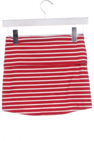 Hosenrock Bershka, Größe XS, Farbe Mehrfarbig, Preis 1,99 €