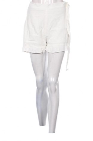 Nadrágszoknya Fb Sister, Méret S, Szín Fehér, Ár 909 Ft