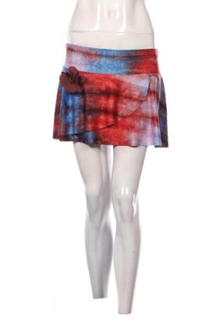 Пола - панталон Lucky Brand, Размер S, Цвят Многоцветен, Цена 12,78 €