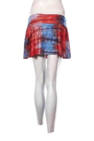 Пола - панталон Lucky Brand, Размер S, Цвят Многоцветен, Цена 12,78 €