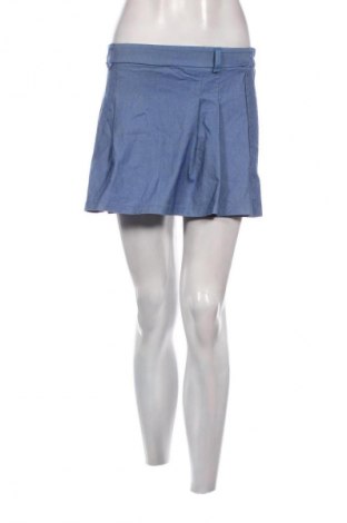 Пола - панталон NEW COLLECTION, Размер S, Цвят Син, Цена 2,55 €