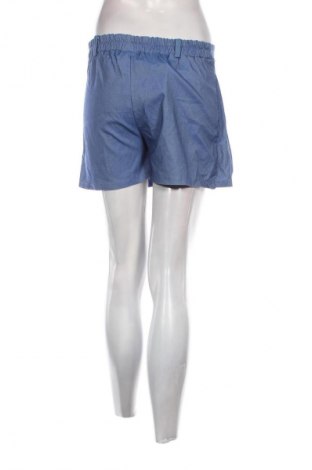 Пола - панталон NEW COLLECTION, Размер S, Цвят Син, Цена 2,55 €