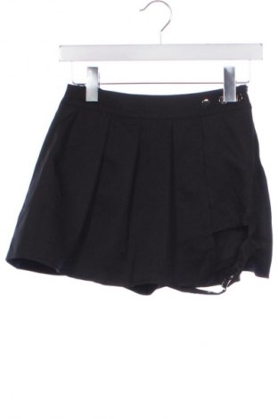 Sukně- kalhoty  SHEIN, Velikost XXS, Barva Černá, Cena  124,00 Kč