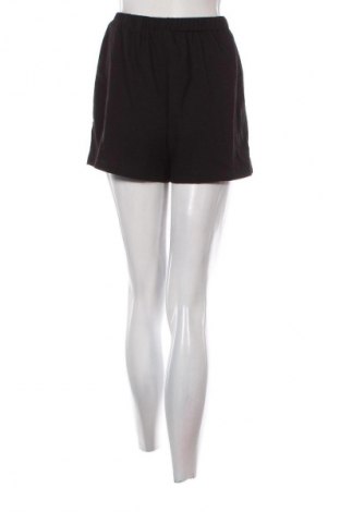 Nadrágszoknya SHEIN, Méret S, Szín Fekete, Ár 669 Ft