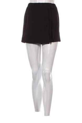 Nadrágszoknya SHEIN, Méret S, Szín Fekete, Ár 669 Ft