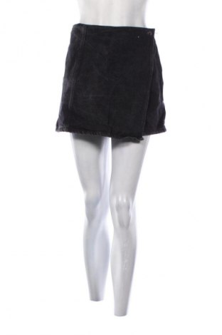 Spódnico-spodnie Sinsay, Rozmiar M, Kolor Czarny, Cena 21,99 zł