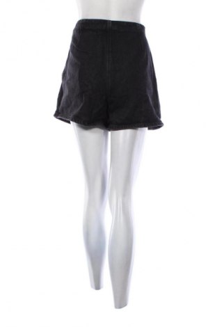 Spódnico-spodnie Sinsay, Rozmiar M, Kolor Czarny, Cena 21,99 zł