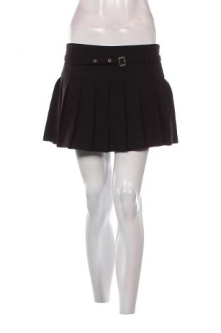 Spódnico-spodnie Terranova, Rozmiar S, Kolor Czarny, Cena 26,25 zł