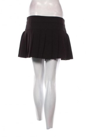 Spódnico-spodnie Terranova, Rozmiar S, Kolor Czarny, Cena 26,25 zł