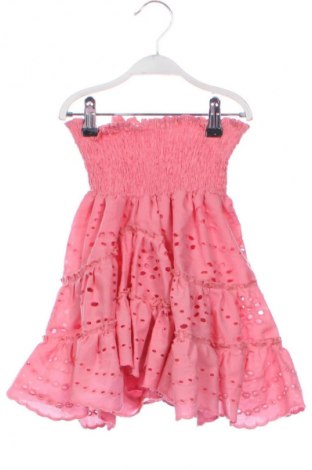 Пола - панталон Unbranded, Размер XXS, Цвят Розов, Цена 18,46 €