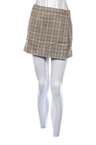 Nadrágszoknya Unbranded, Méret S, Szín Sokszínű, Ár 1 159 Ft