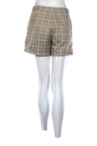 Nadrágszoknya Unbranded, Méret S, Szín Sokszínű, Ár 1 159 Ft