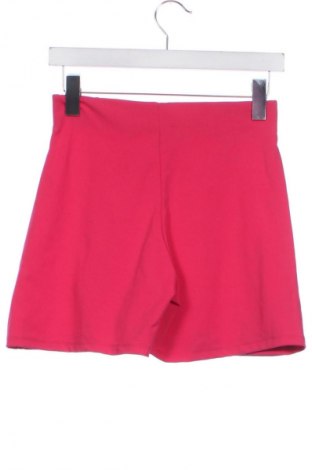 Пола - панталон Unbranded, Размер XS, Цвят Розов, Цена 2,04 €