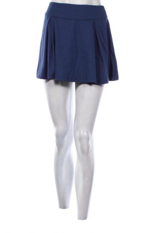Nadrágszoknya Unbranded, Méret S, Szín Kék, Ár 669 Ft