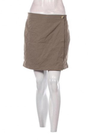 Nadrágszoknya Unbranded, Méret M, Szín Zöld, Ár 679 Ft