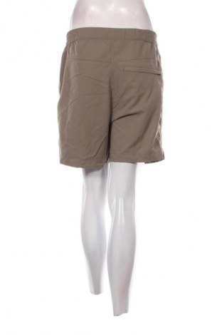 Nadrágszoknya Unbranded, Méret M, Szín Zöld, Ár 679 Ft