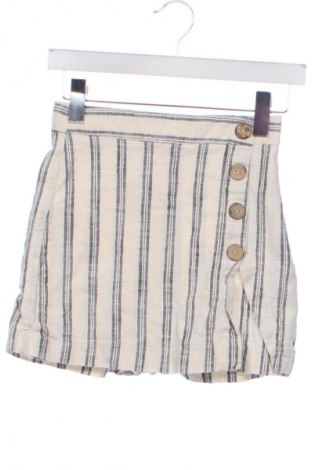 Hosenrock Zara, Größe XS, Farbe Mehrfarbig, Preis 11,99 €