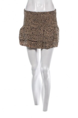 Hosenrock Zara, Größe M, Farbe Mehrfarbig, Preis 3,99 €