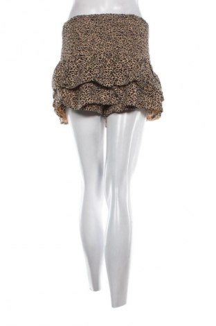 Hosenrock Zara, Größe M, Farbe Mehrfarbig, Preis 3,99 €