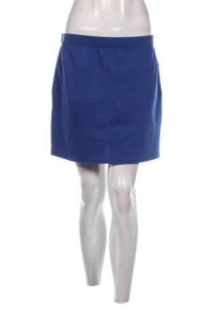 Пола 17 & Co., Размер L, Цвят Син, Цена 2,04 €