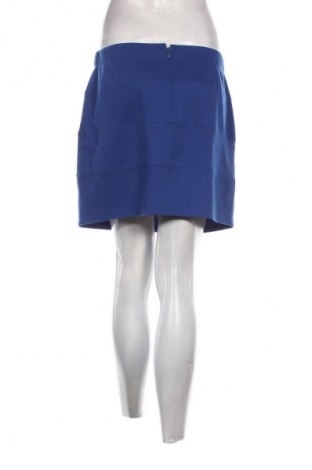 Пола 17 & Co., Размер L, Цвят Син, Цена 2,04 €