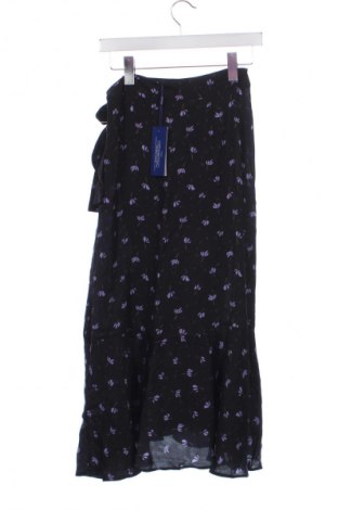 Sukně 2ND Day, Velikost XXS, Barva Vícebarevné, Cena  185,00 Kč