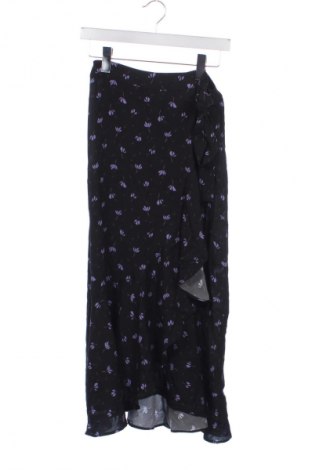 Sukně 2ND Day, Velikost XXS, Barva Vícebarevné, Cena  185,00 Kč