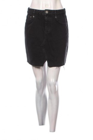 Sukňa ASOS, Veľkosť M, Farba Čierna, Cena  8,95 €