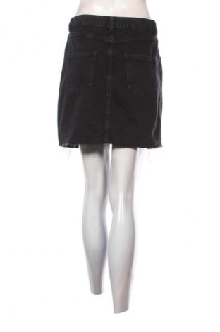 Sukňa ASOS, Veľkosť M, Farba Čierna, Cena  8,95 €