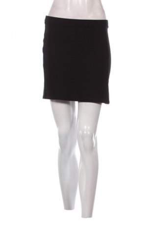 Sukňa ASOS, Veľkosť S, Farba Čierna, Cena  3,95 €