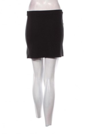 Sukňa ASOS, Veľkosť S, Farba Čierna, Cena  3,95 €