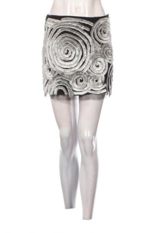 Sukňa ASOS, Veľkosť S, Farba Viacfarebná, Cena  8,95 €