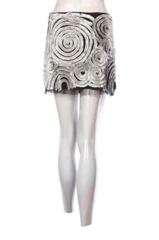 Sukňa ASOS, Veľkosť S, Farba Viacfarebná, Cena  8,95 €