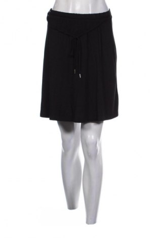 Пола About You, Размер M, Цвят Черен, Цена 2,04 €