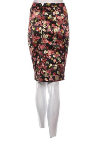 Rock Alannah Hill, Größe S, Farbe Mehrfarbig, Preis 1,99 €