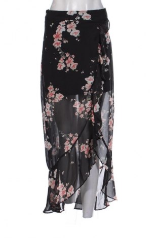 Rock Amisu, Größe S, Farbe Mehrfarbig, Preis € 6,99