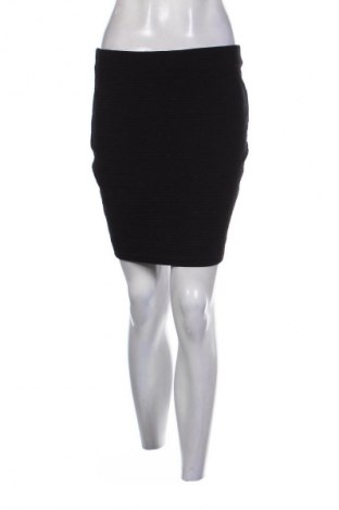 Szoknya Amisu, Méret M, Szín Fekete, Ár 1 029 Ft