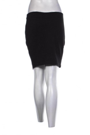 Szoknya Amisu, Méret M, Szín Fekete, Ár 1 029 Ft