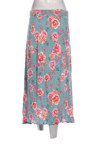 Spódnica Amisu, Rozmiar M, Kolor Kolorowy, Cena 23,99 zł