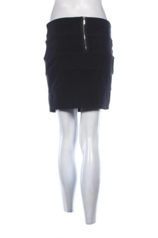 Sukně Amisu, Velikost L, Barva Černá, Cena  49,00 Kč