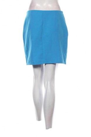 Sukňa Amisu, Veľkosť M, Farba Modrá, Cena  1,95 €