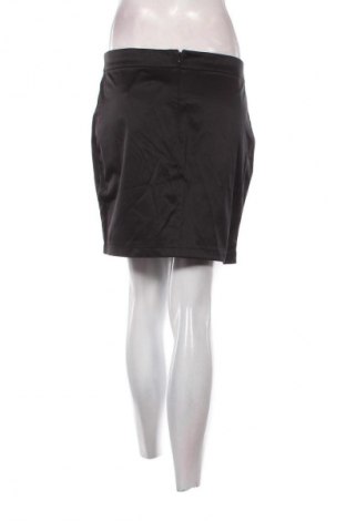 Sukňa Amisu, Veľkosť M, Farba Čierna, Cena  3,95 €