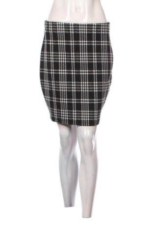 Sukňa Amisu, Veľkosť M, Farba Viacfarebná, Cena  3,95 €