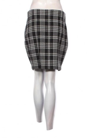 Sukňa Amisu, Veľkosť M, Farba Viacfarebná, Cena  3,95 €