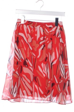 Sukňa Aniston, Veľkosť XS, Farba Viacfarebná, Cena  1,95 €