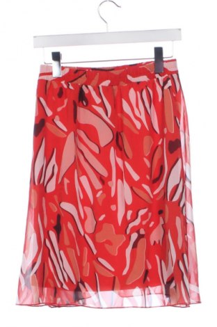 Sukňa Aniston, Veľkosť XS, Farba Viacfarebná, Cena  1,95 €