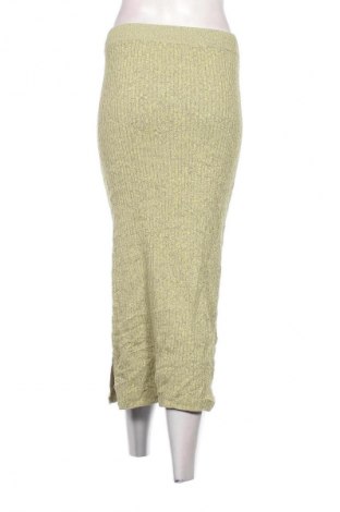 Spódnica Anko, Rozmiar M, Kolor Kolorowy, Cena 9,99 zł